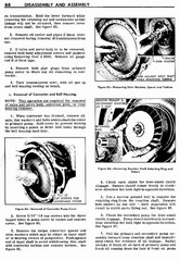 07 1948 Buick Transmission - Assembly-002-002.jpg